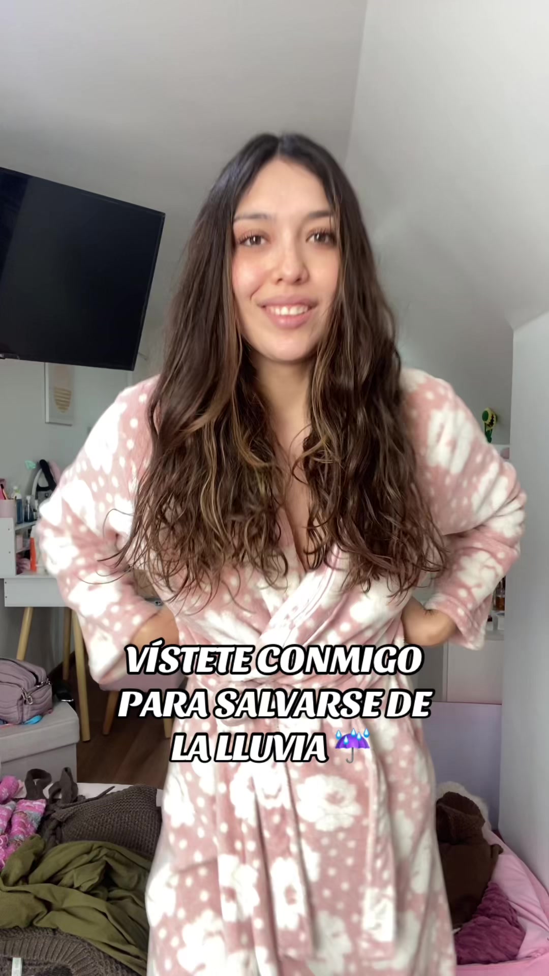 @Cathesita