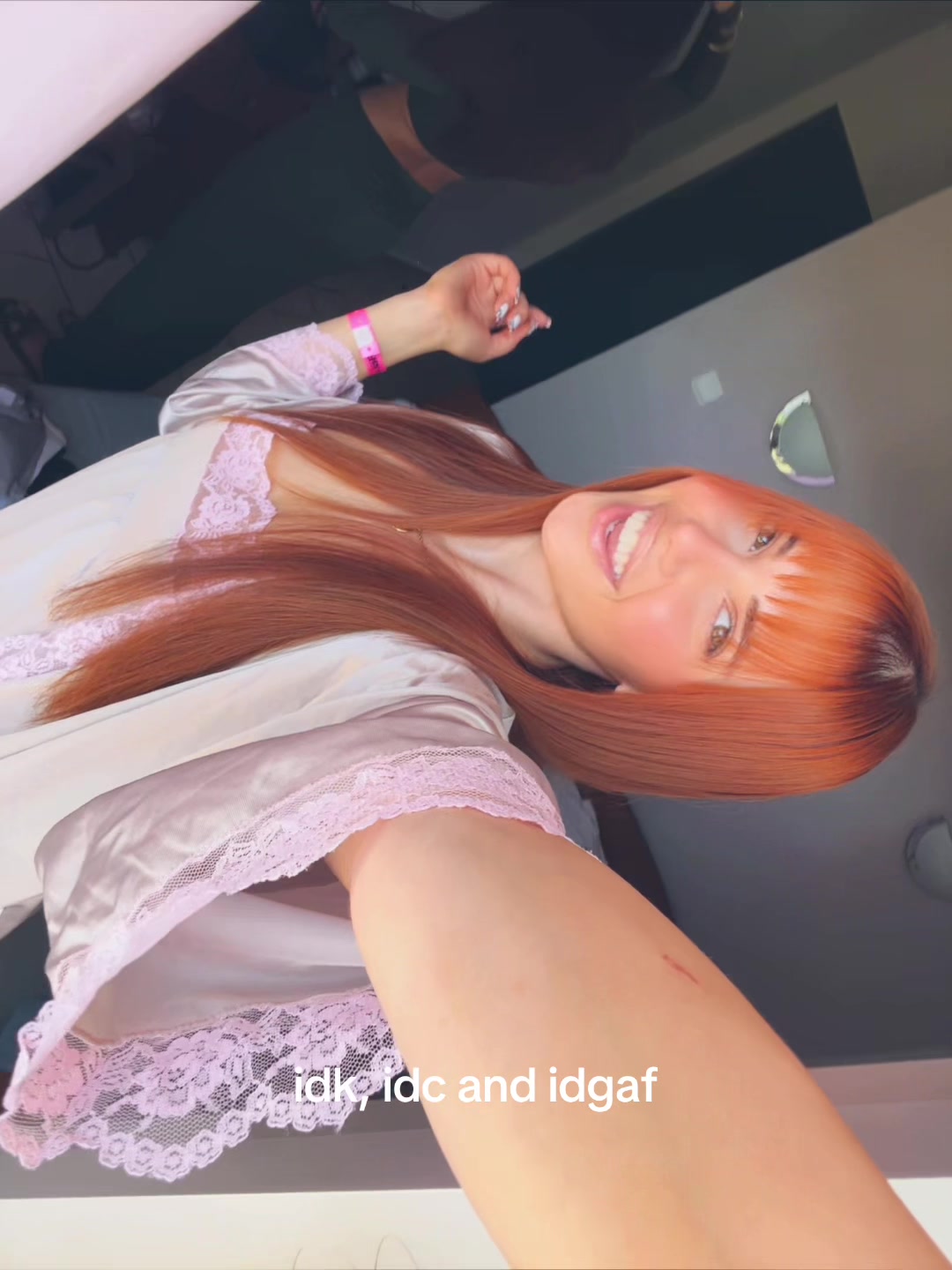 @pricatijana