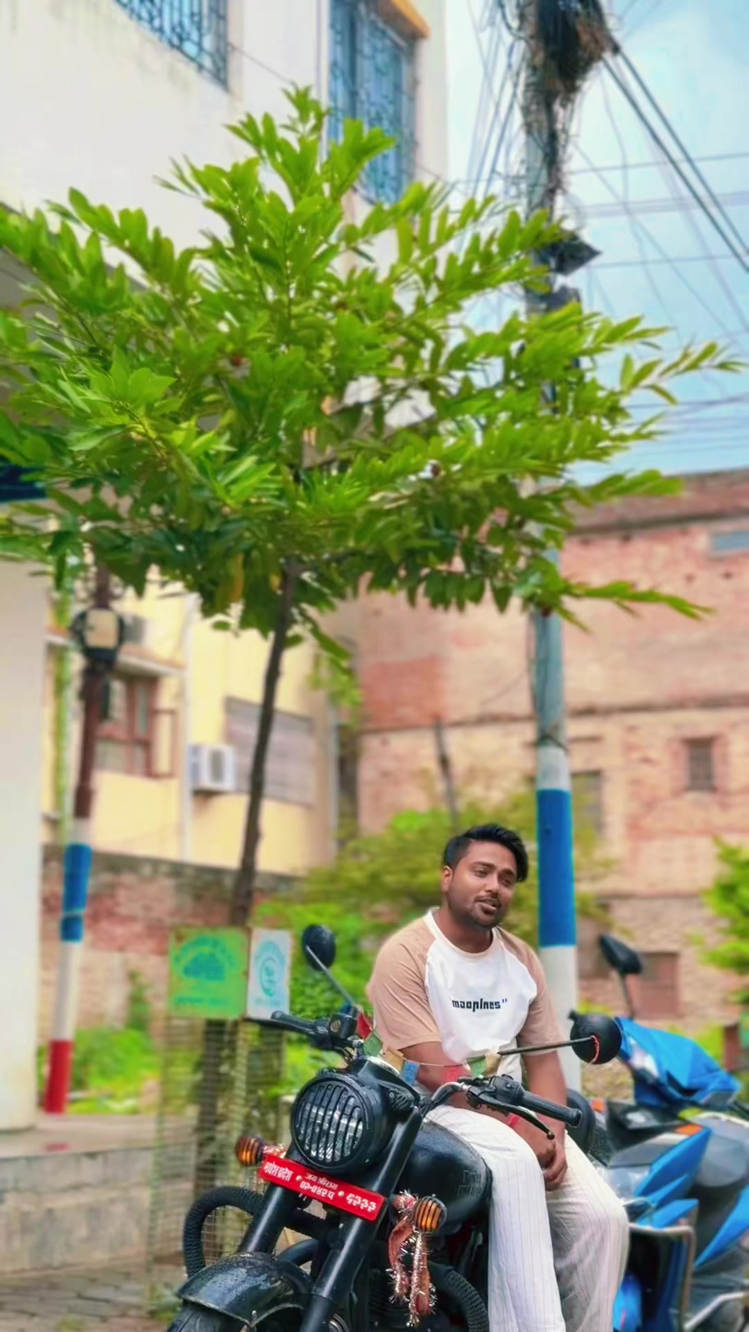 @❤️Chandan🧿Gupta❤️