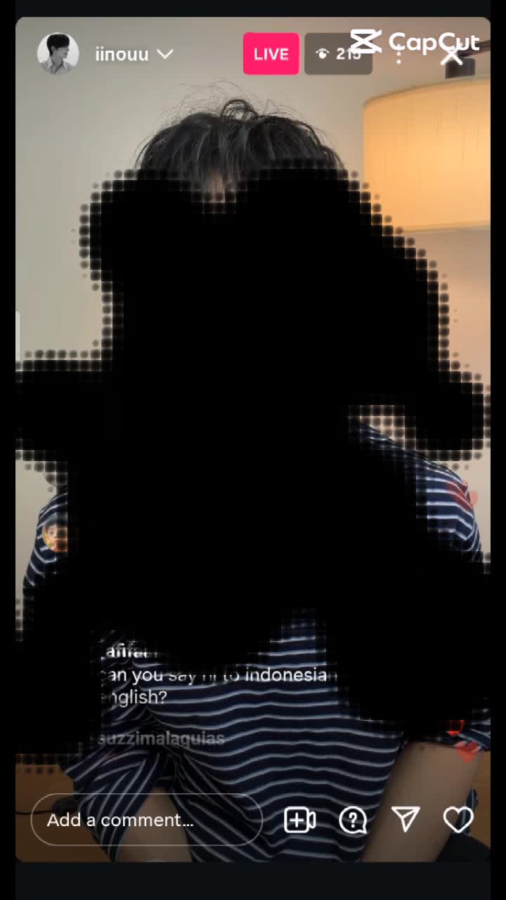@💢𝐁𝐋~𝐋𝐢𝐧𝐠💢