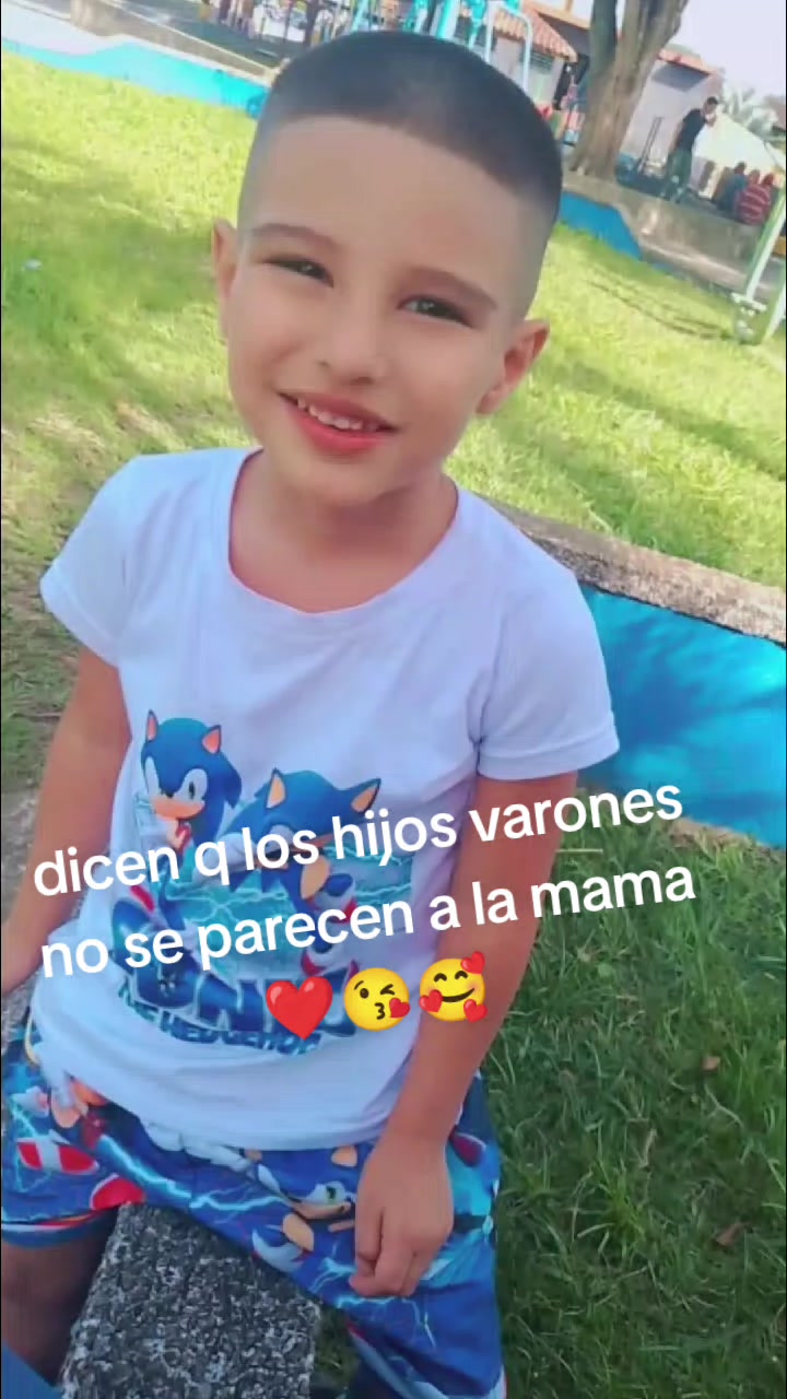 @Yeinis hizamar Monsalve Aldana