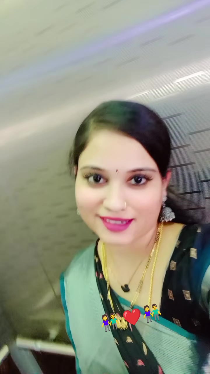 @laxmiakhilash