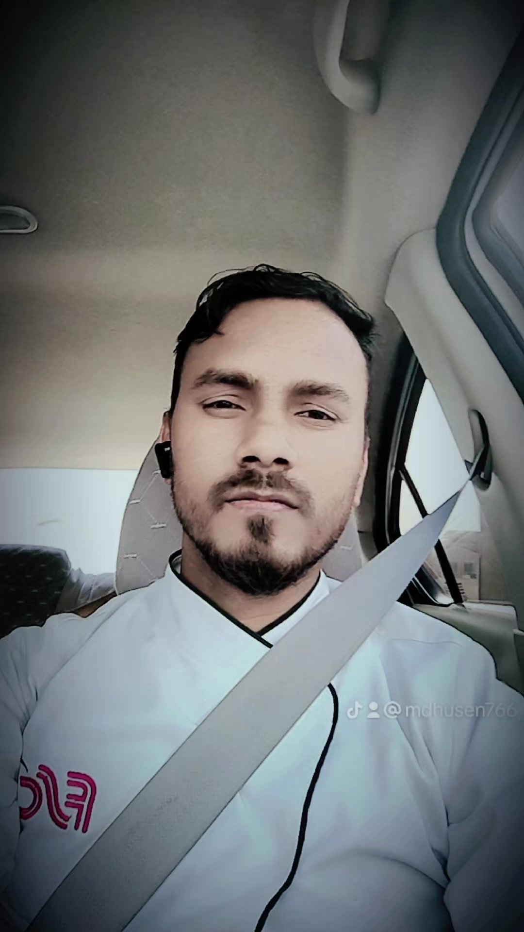 @Husen Nadaf H+N