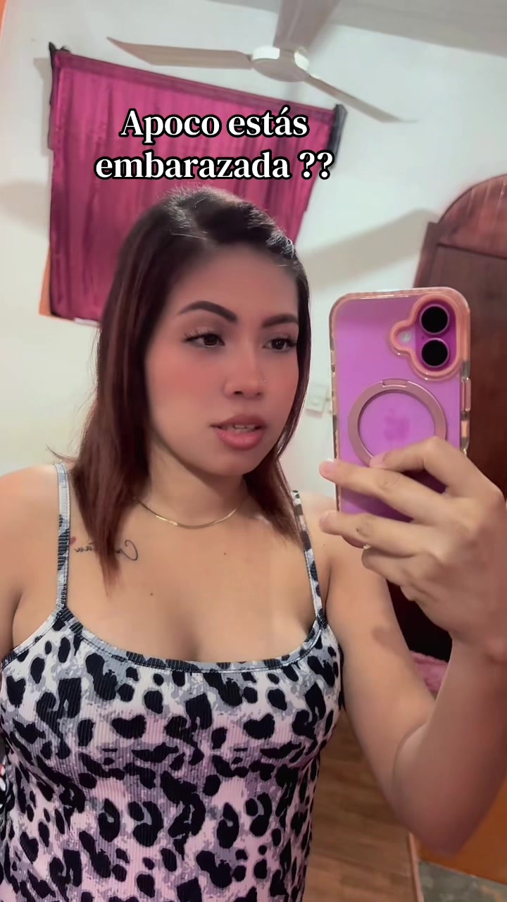 @Annita🦢🩰⭐️🪩