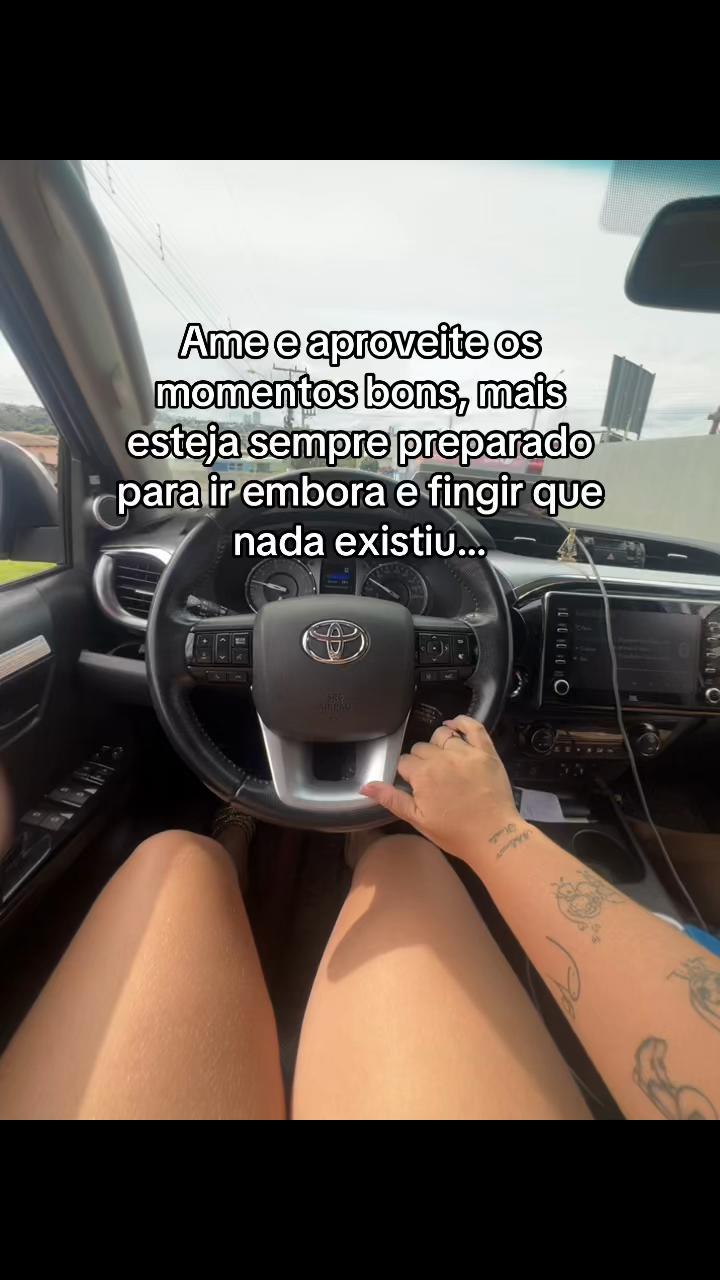 @Adeliane