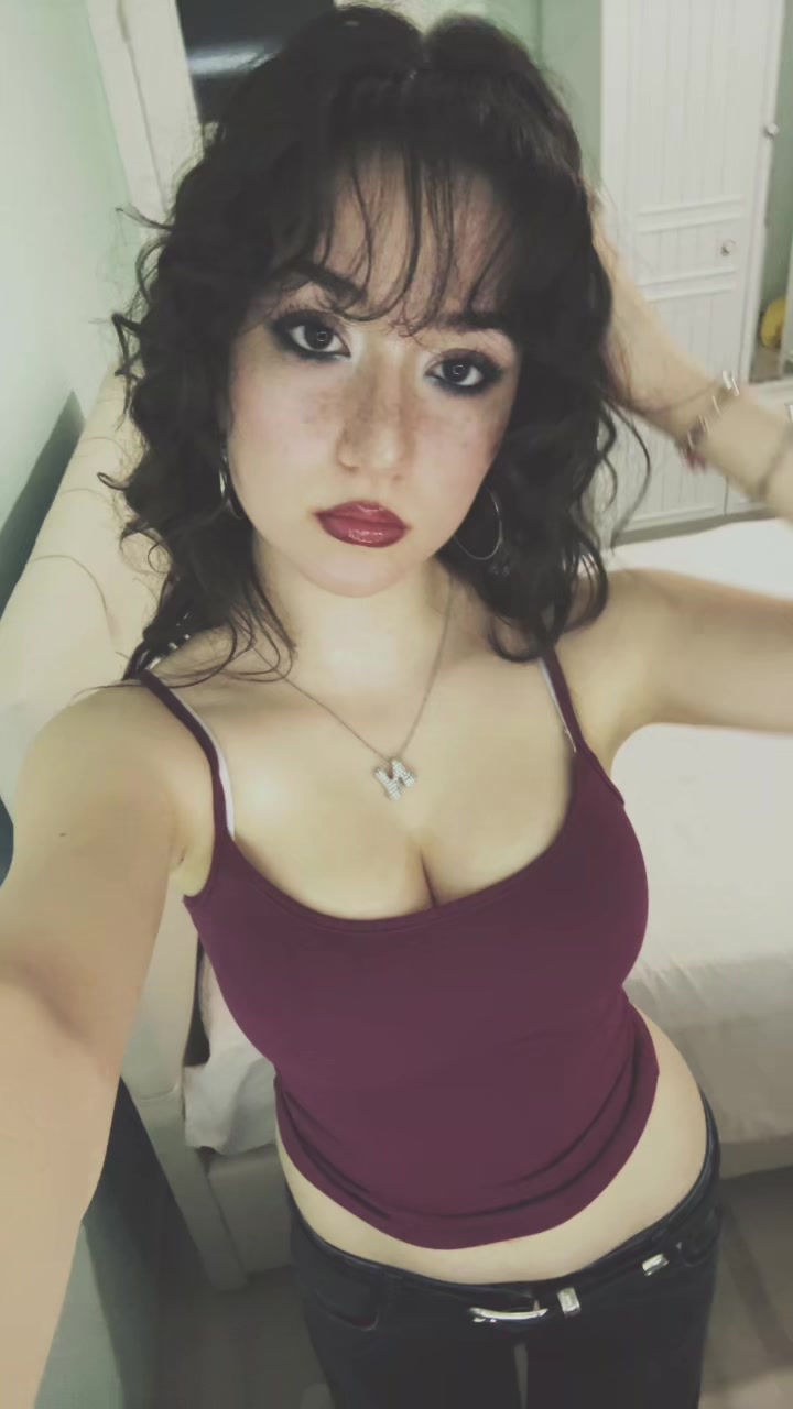 @Nadide Ceren