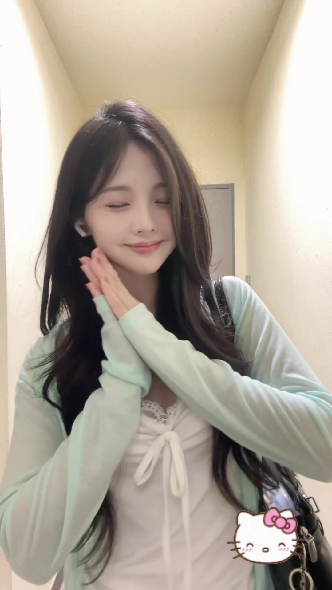 @에빈게리온