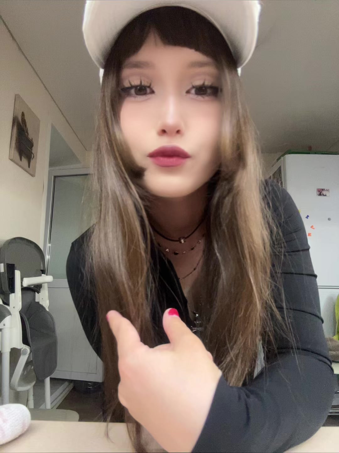@ветка