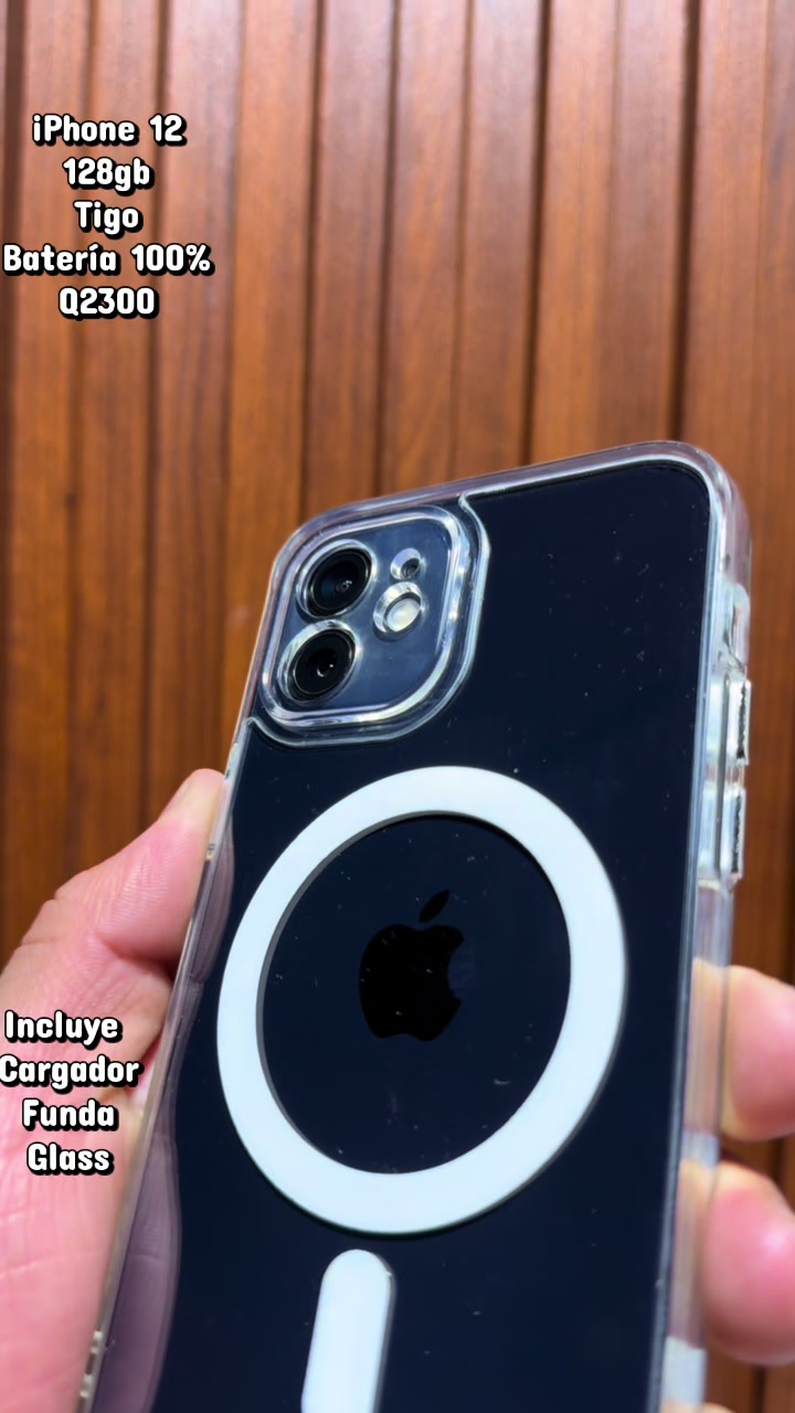 @iPhoneistore🇬🇹🇬🇹