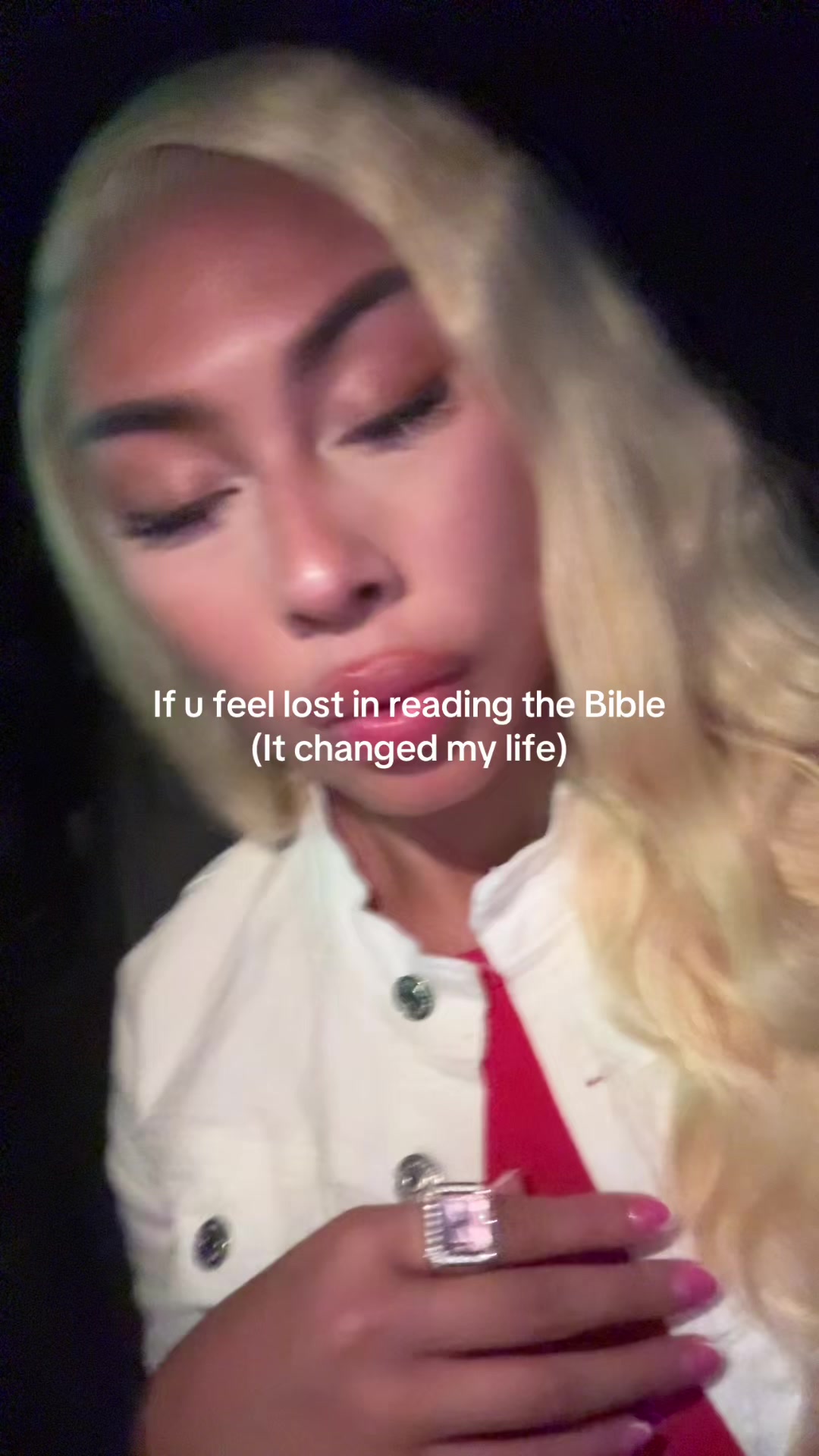 @1nonlybaby