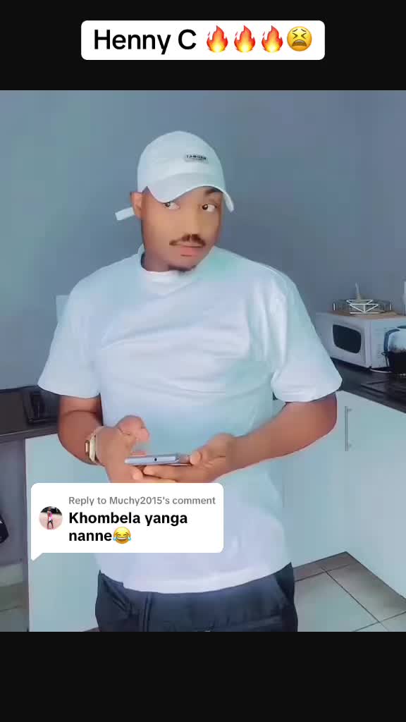 @VEEKAY