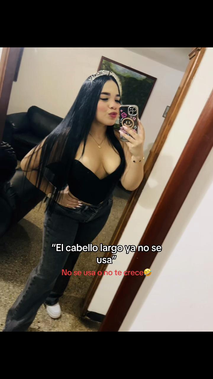 @𝓜