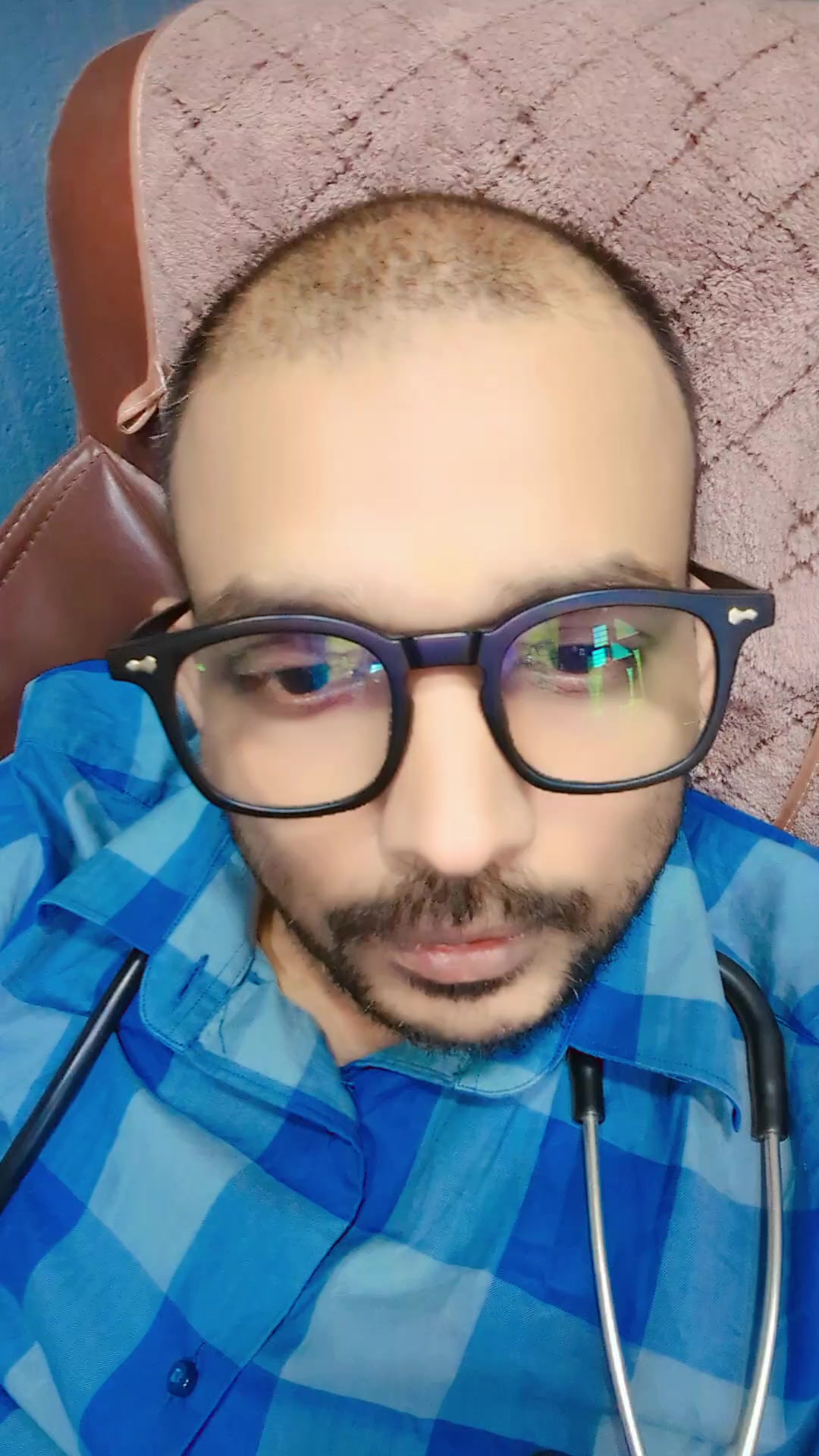 @Dr.Love Kumar Sah