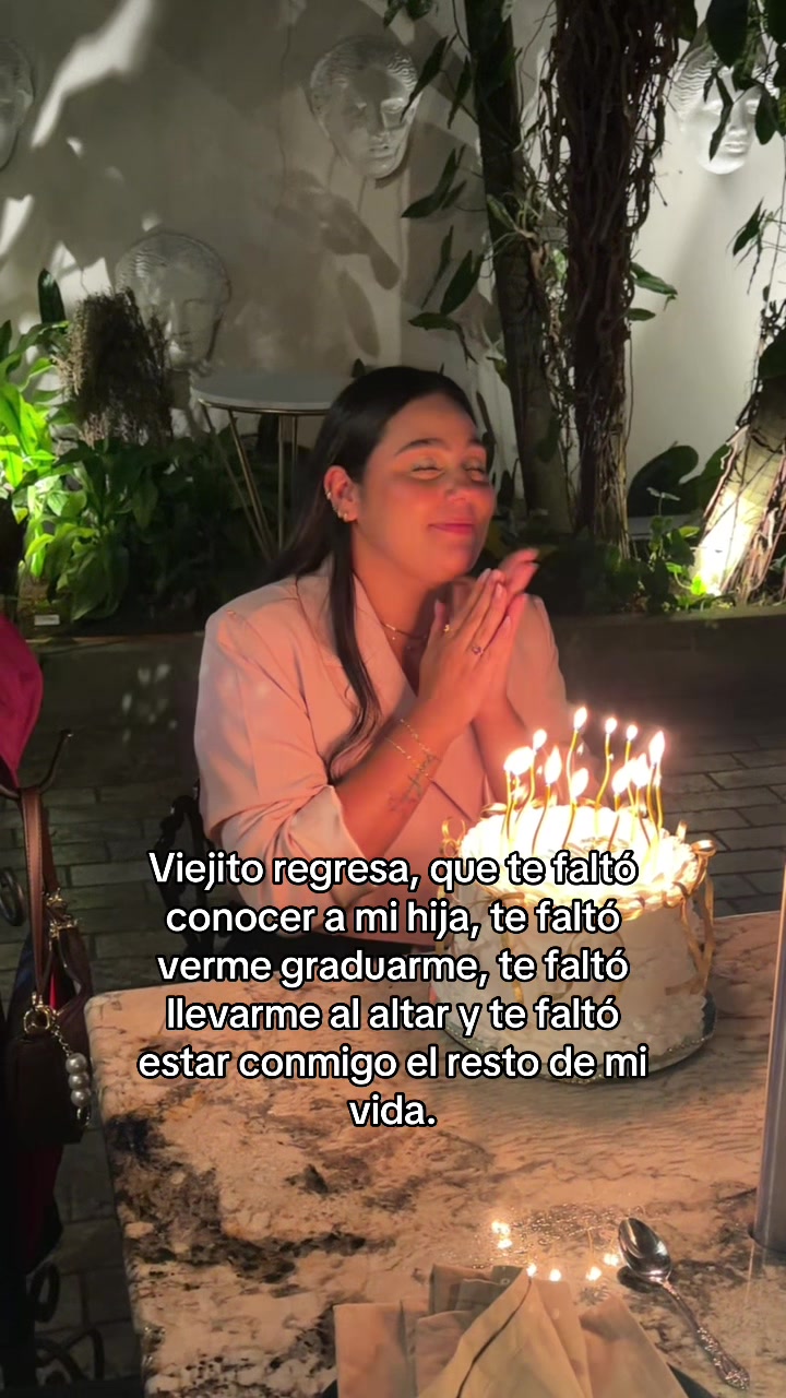 @V I V I ❤️🔥👩🏻