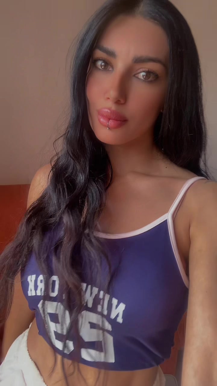 @Suzi☘️