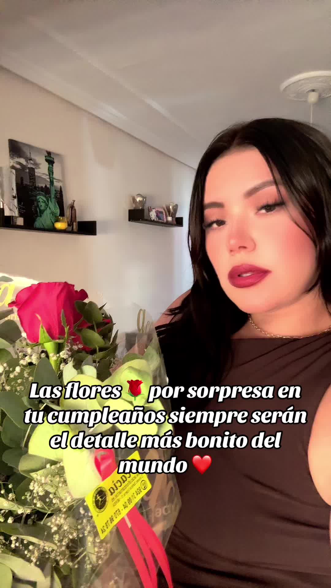 @Katiana Martínez