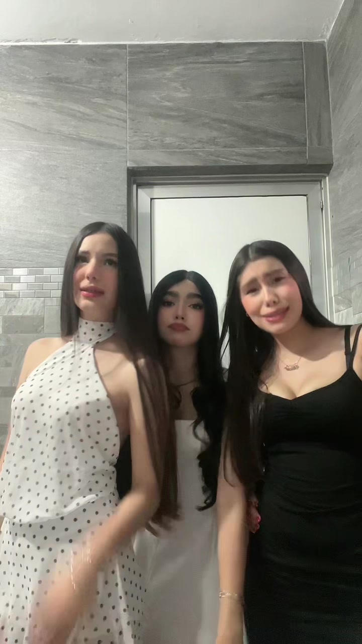 @mariss