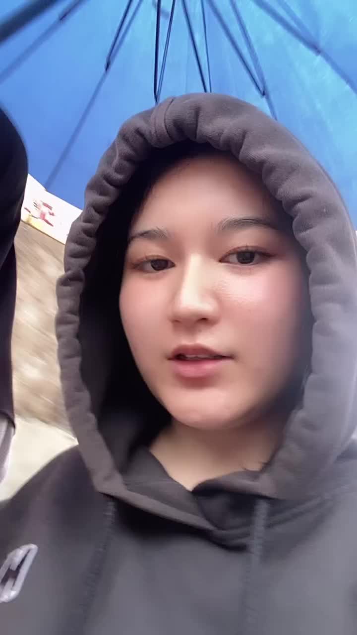@shefialopezz