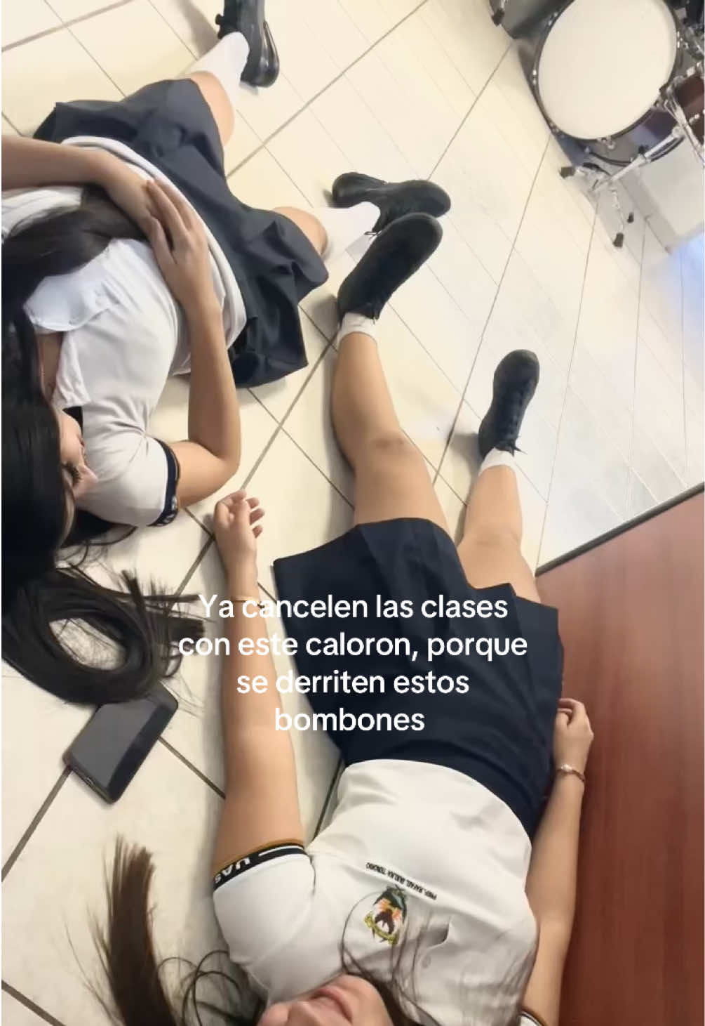 @𝓜✰