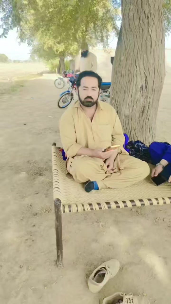 @&hearts;️Ch Safder Sahu 👑