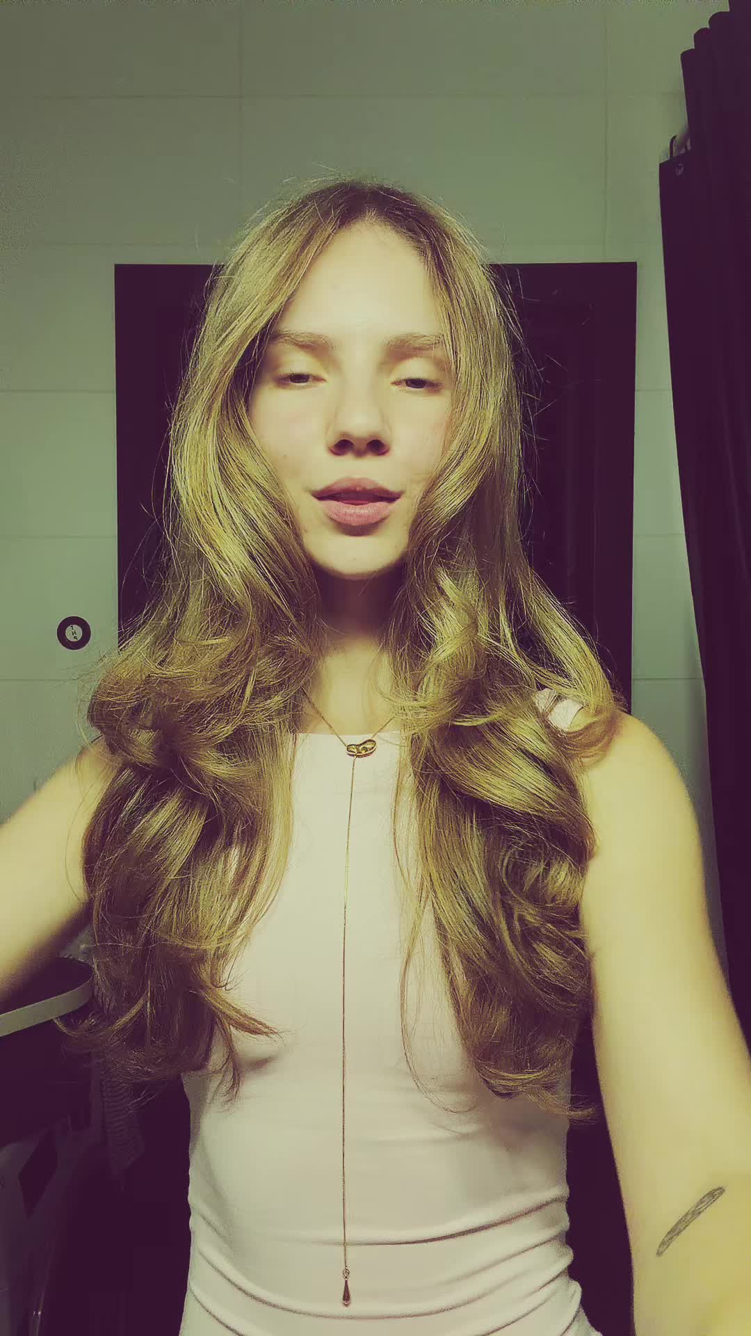 @Aleksandra