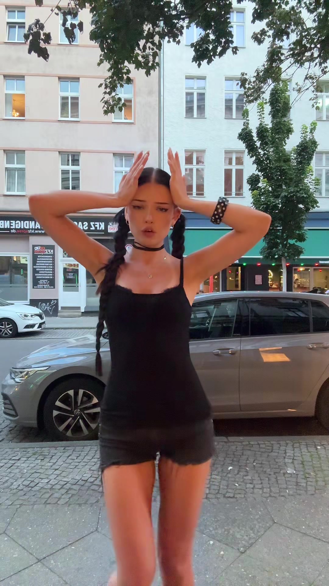 @sosanixs