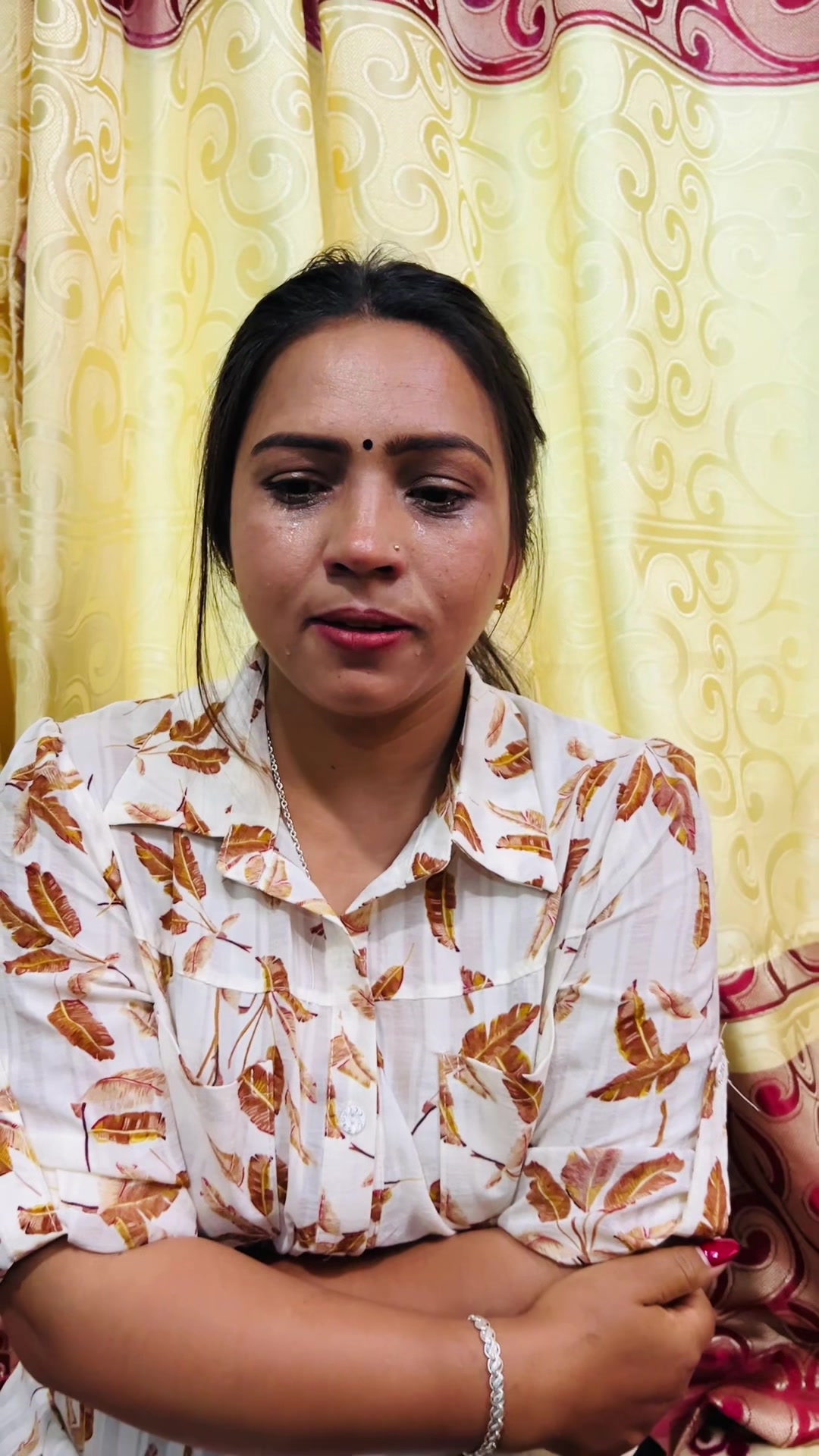 @saraswoti.phuyal.(सर्से)