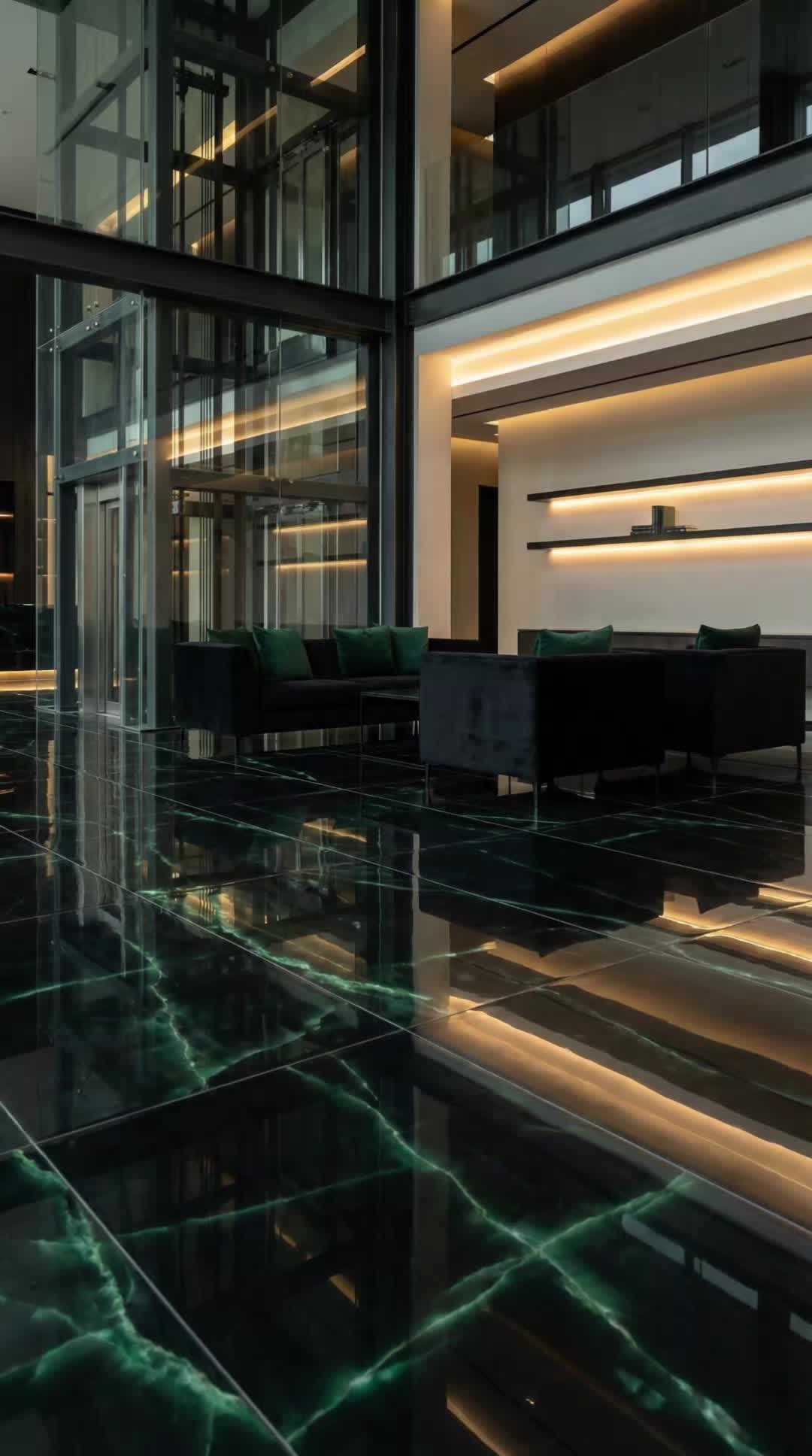 @luxuryhome