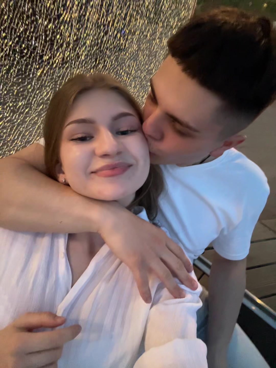 @уланночка