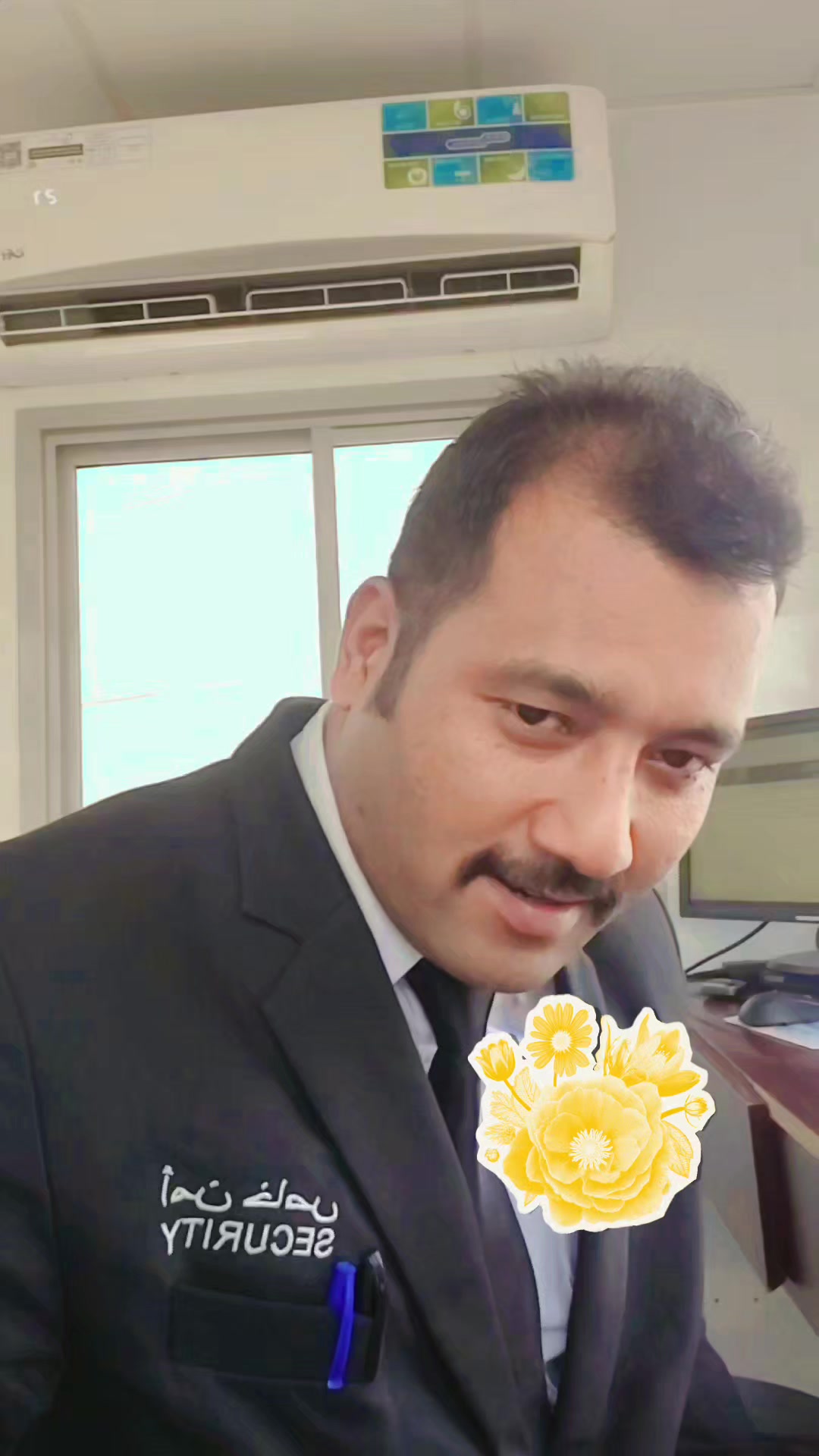 @𝓑𝓲𝓳𝓪𝓨 🇦🇪✅