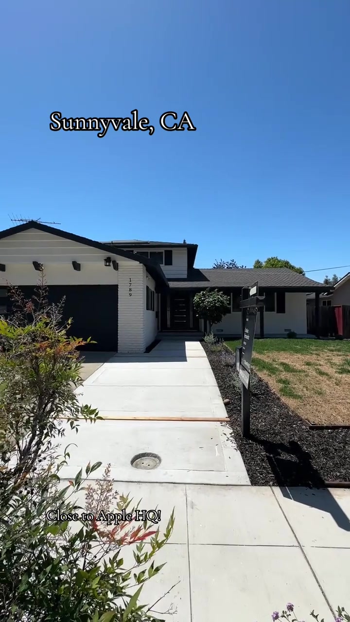 @norcalrealestate8