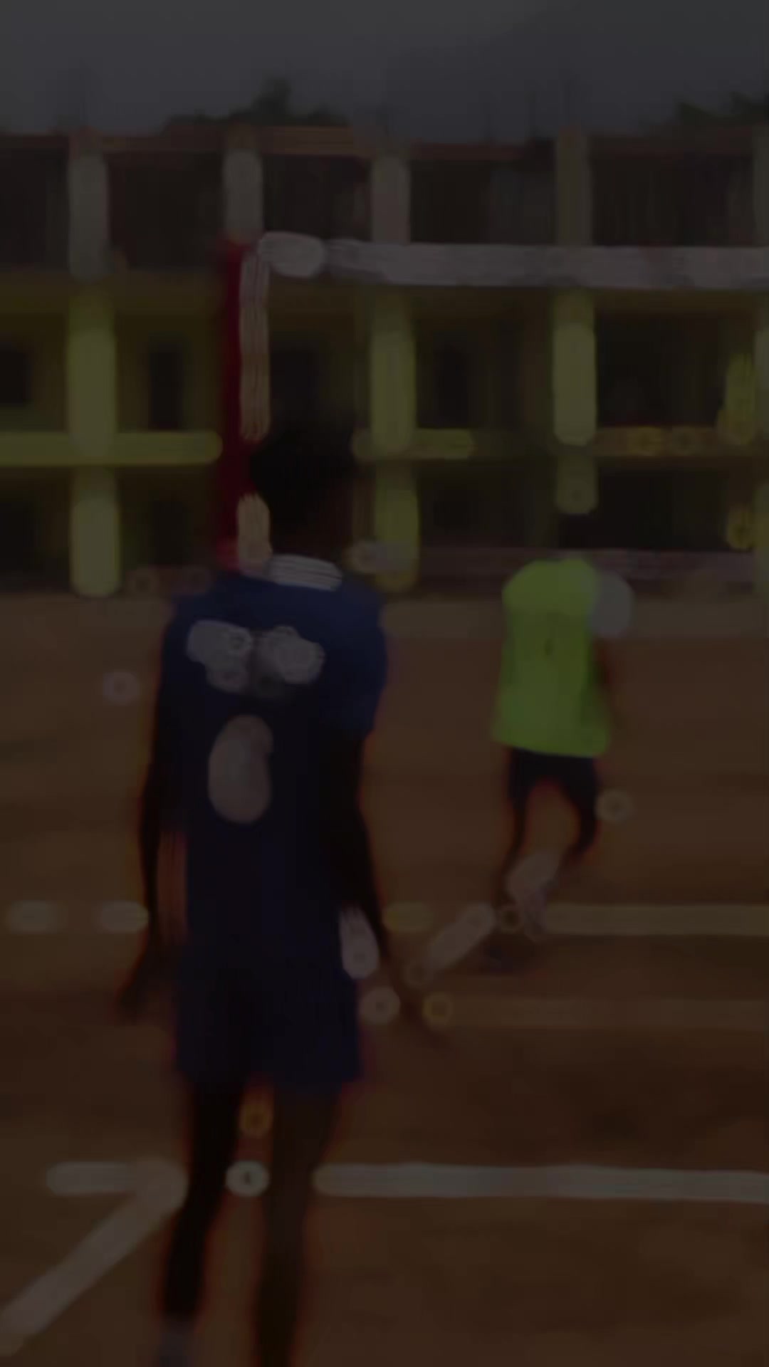@KriShh🏐🚩