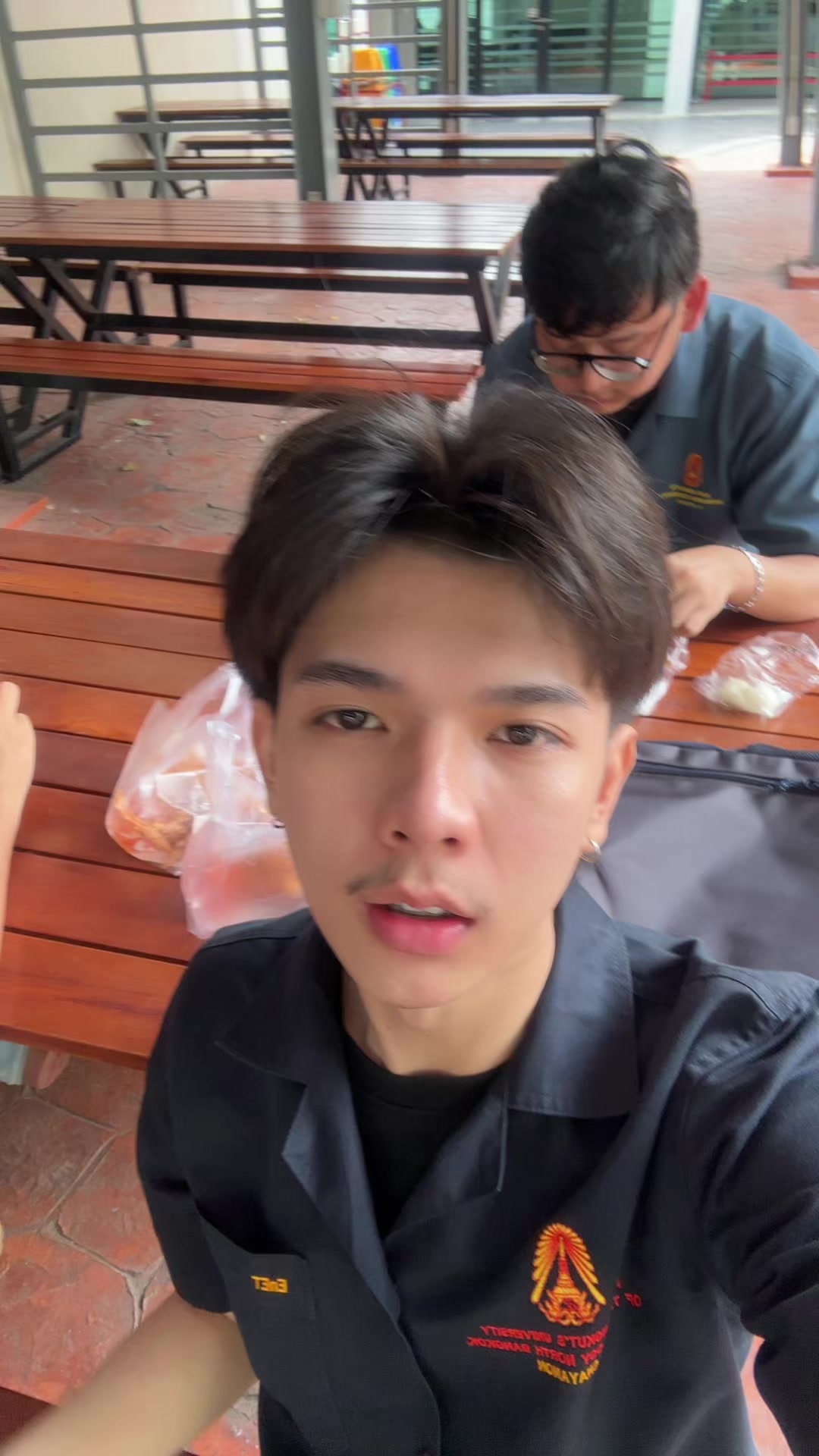 @อิคคิวซัง