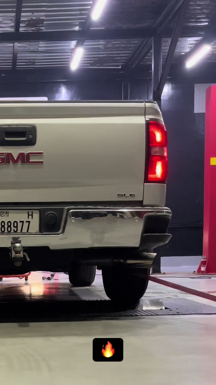 @sr.garage.ae