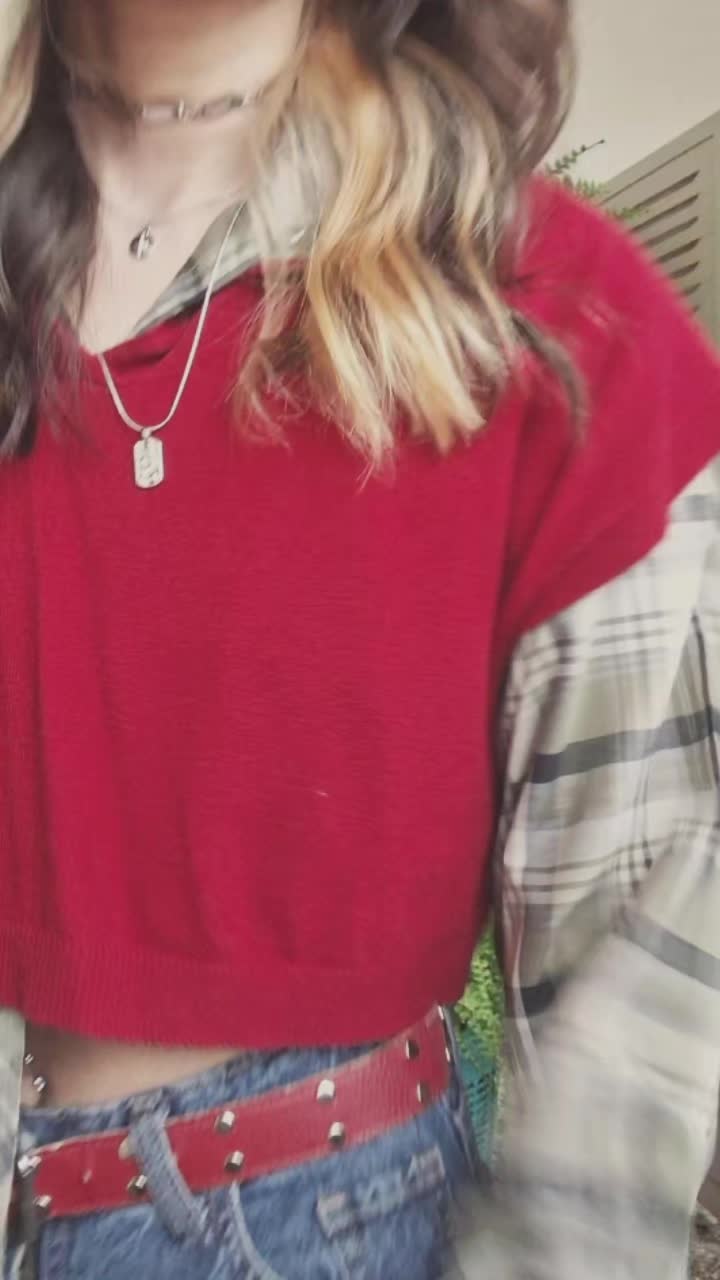 @Naara
