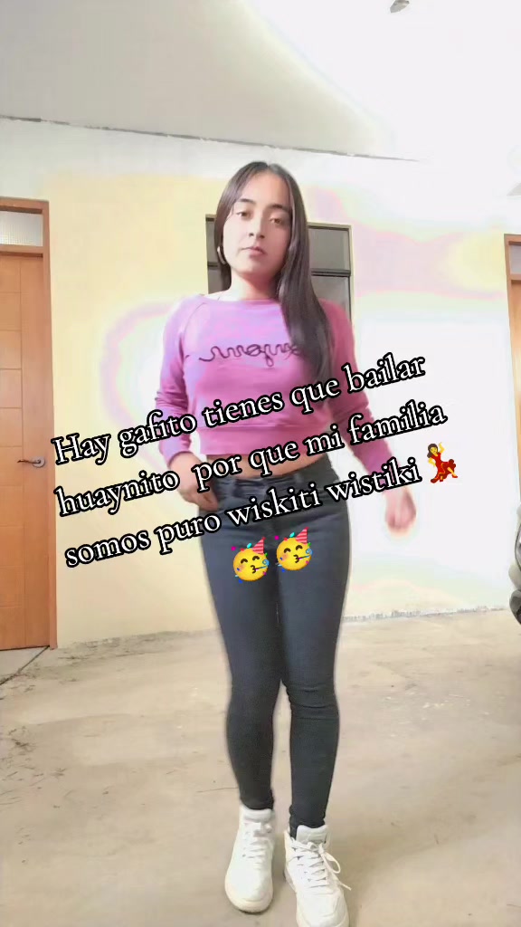 @Ani Risueña 20💋❤️