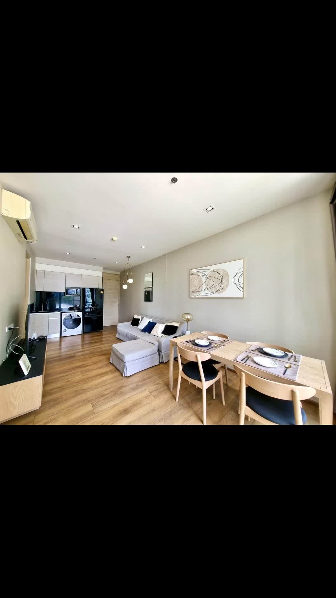@siam.realestate