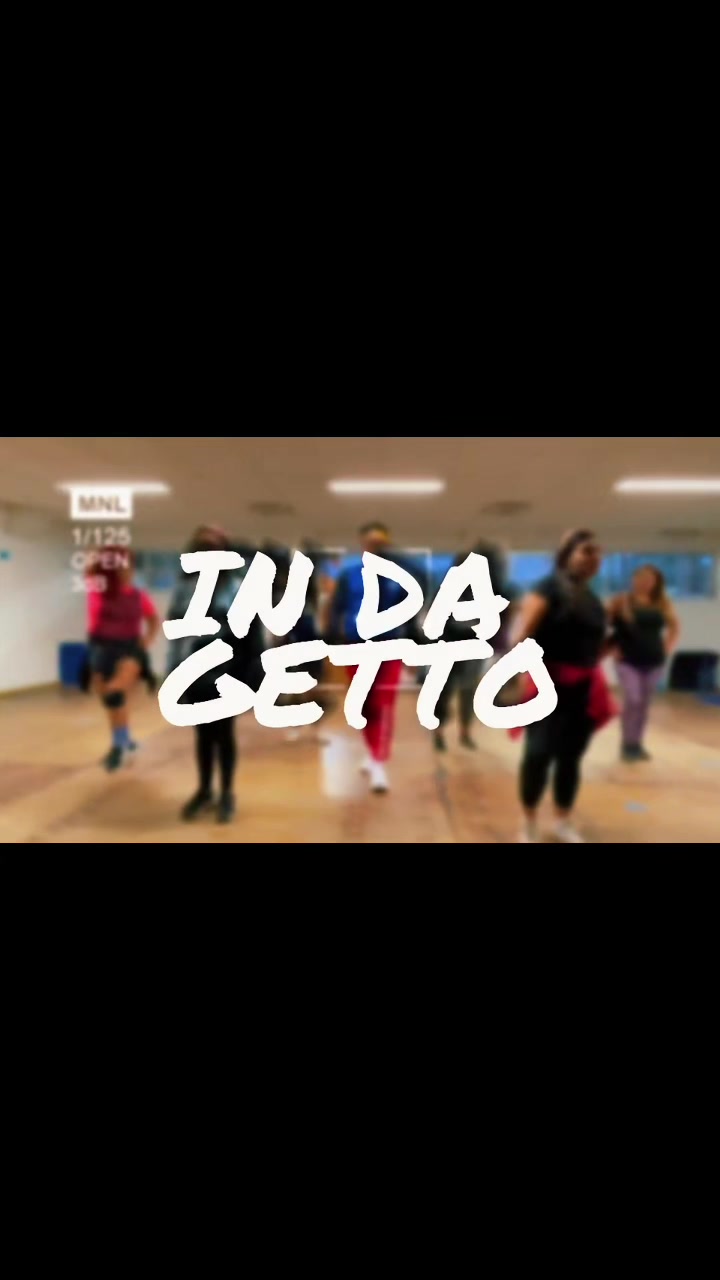 @Carlos Santiago ♥️🔥🏃♂️