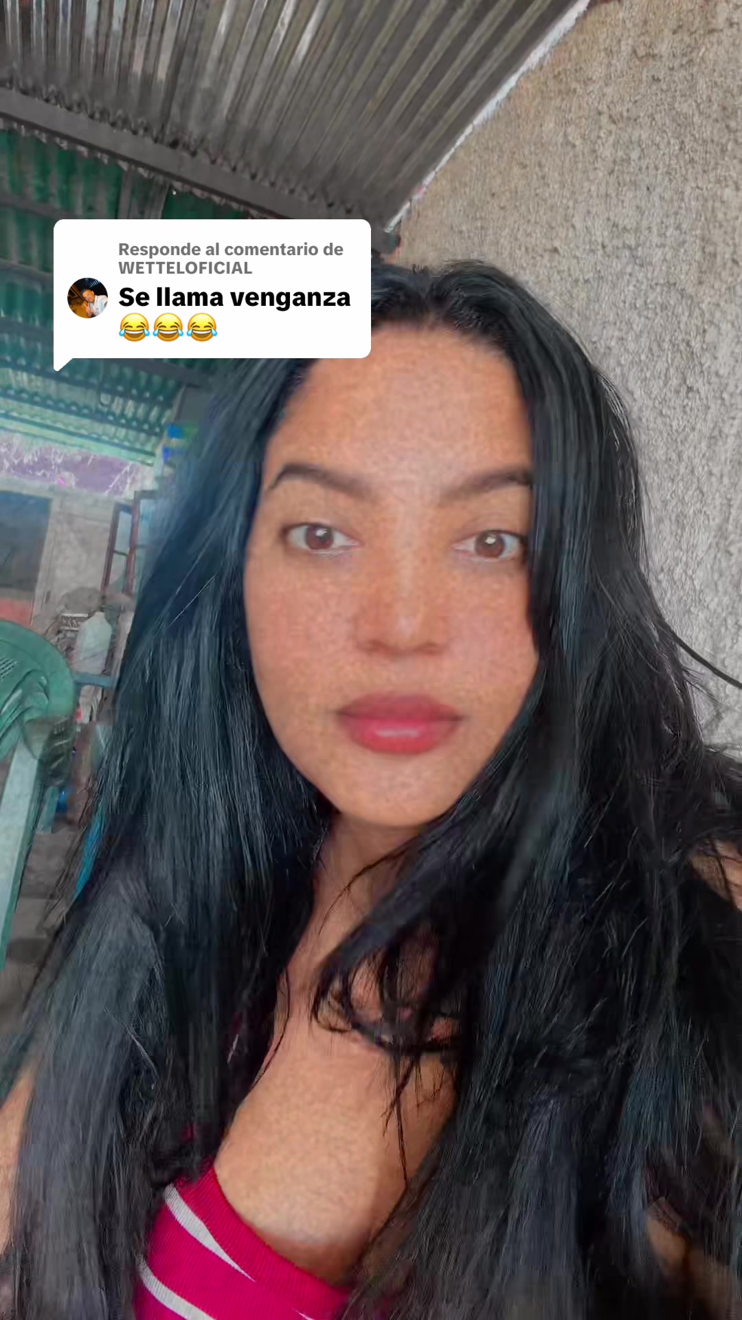 @Boruskaoficial