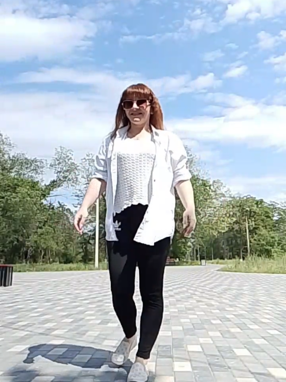 @🇷🇺aniri🇷🇺