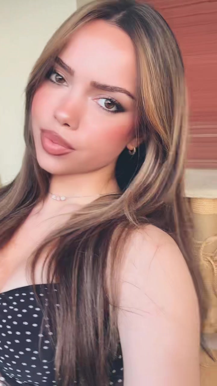 @gala