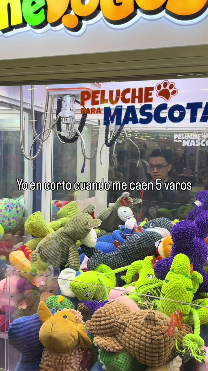 @MAX