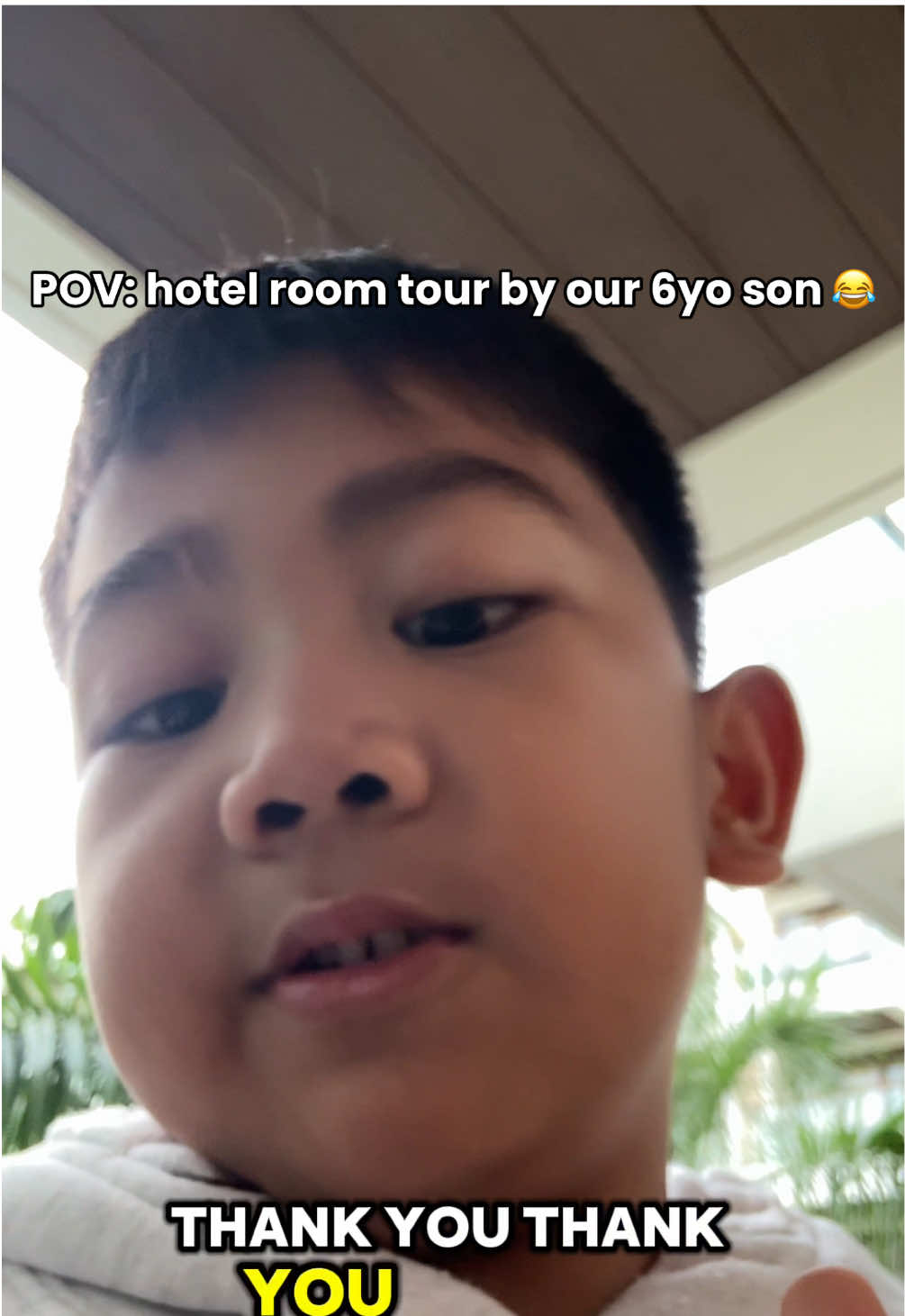 @Mommy Rena - recos 💕