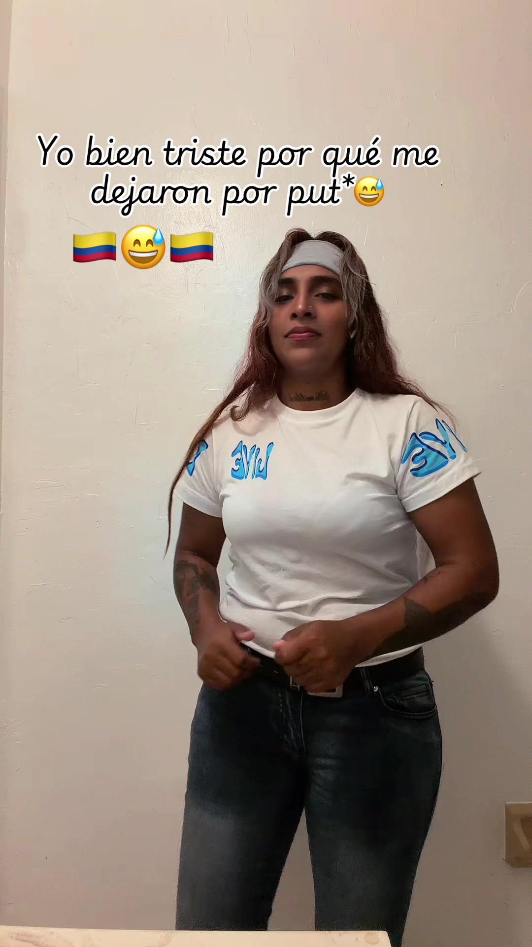 @NACÍ LIST@🇨🇴🇺🇸