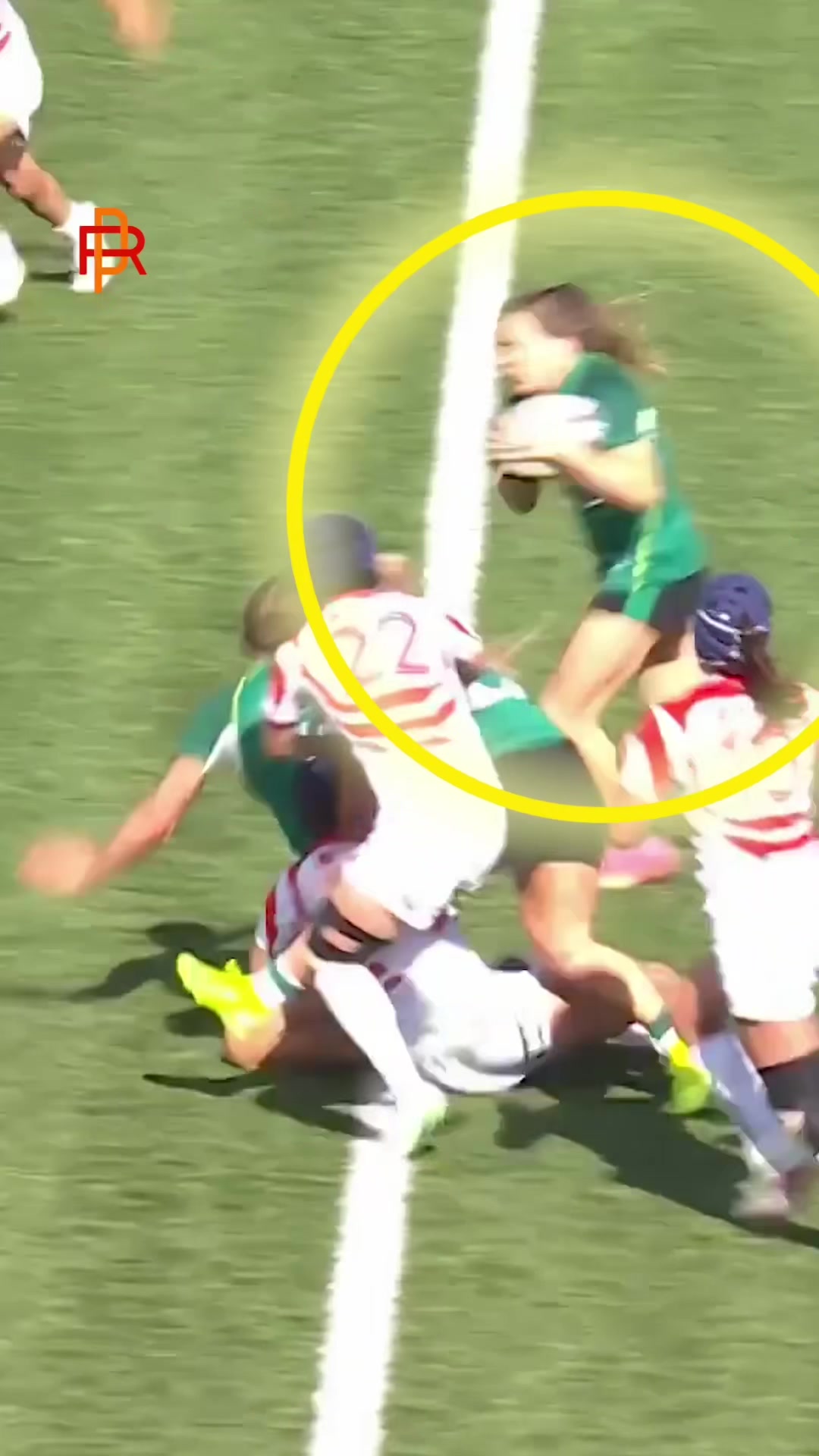 @RugbyPass