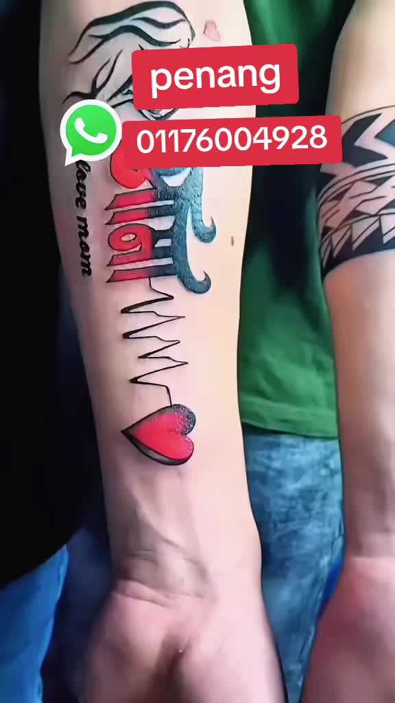 @Rudratattoo