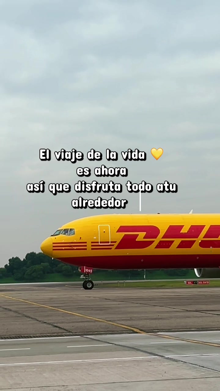 @leidyyh.r
