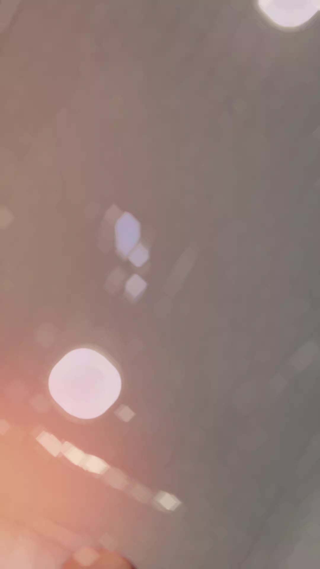 @꧁jannat꧂♥❀꙰✾