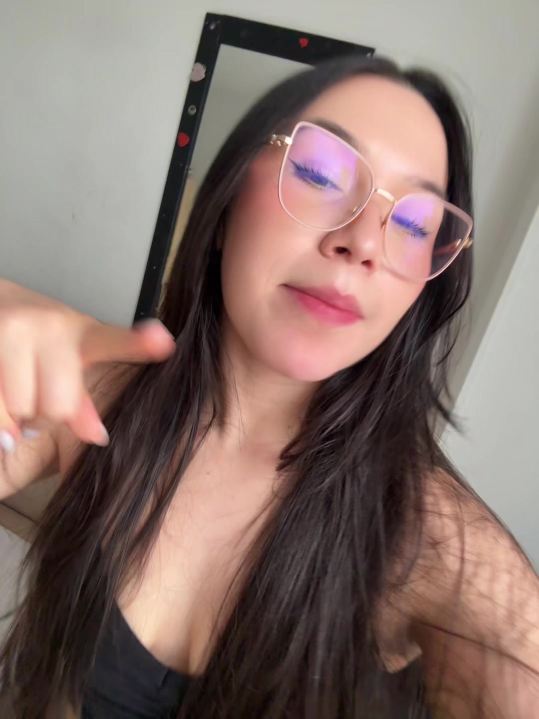 @emiy_sc