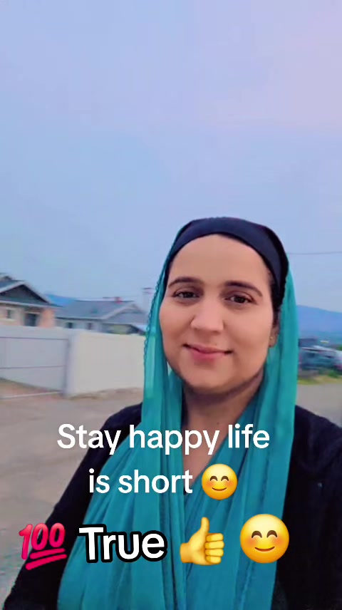@jasveer